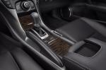 Acura TL 2014 года